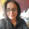 Shweta Thakur