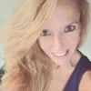 MC Angel