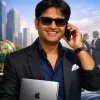 Kamal Chopra