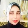 Naima Bentouir
