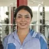 Imasha Perera