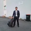 Onur Çırpan