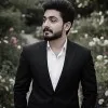 Muhammad Zeeshan