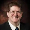 David Larson