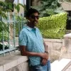 PALANIVELU VELU
