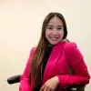 Yvette Solas