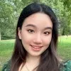 Lu Wan