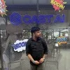 Piyush