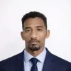 Mustafa Mohammed