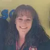 Paula Samulaitis