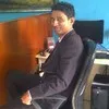 Gautam Singh