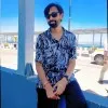 Ankur Desai