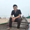 Shashwat Ratha