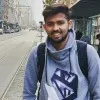Kushal Saukar