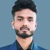 Vishal Karmakar