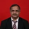 KN Rao