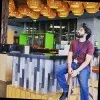 Shubham chourasiya