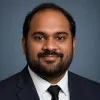Bhanu Kiran