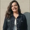 Ekta Thakkar