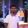 Muhammed Arshath