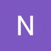 Noorjehan
