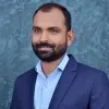 Prashant Jha