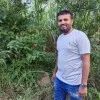 RAGHUNATH JAGTAP