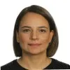 Tülin Tezgel