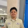 Ramawan Aditya Maullana Putra