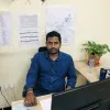 Jitheshkumar Neelakandan