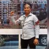 Muh Ilham