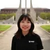 Rika Chang