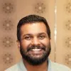 Vishnu