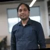 Ajit Bind