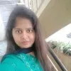 Rimjhim Singh