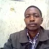 John Macharia