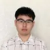 Derek Hu