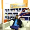Ardi Riyanto