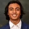 Krish Gupta