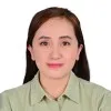 FEDIS MARIE LIGUE SAYSON
