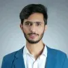 Daud Suleman