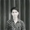 zainul ilmi