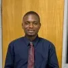 Olaide Asiru