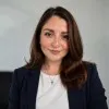 Daniela De la torre