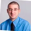 Barak Dvir