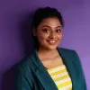 Riju Manandhar