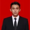 Leonard Dimas