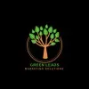 Green Lead Bpo