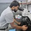Muhammad Mazhar