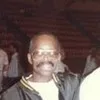 Edwin Rhodes